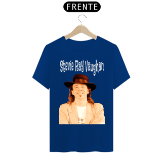 Nome do produto Stevie Ray Vaughan