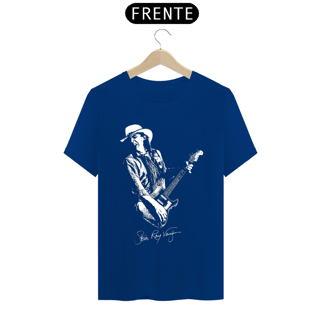 Nome do produto Stevie Ray Vaughan