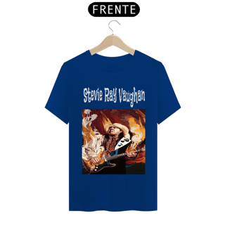 Nome do produto Stevie Ray Vaughan