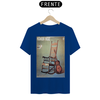Nome do produto Howlin' Wolf