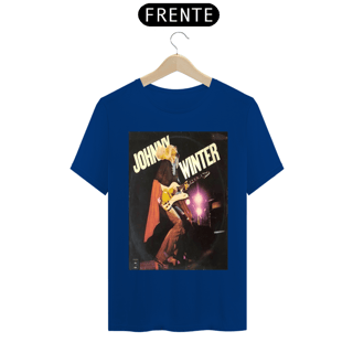 Nome do produto Johnny Winter