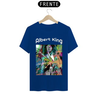 Nome do produto Albert King