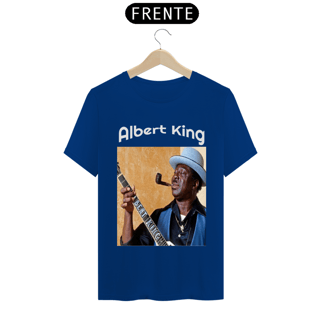 Nome do produto Albert King