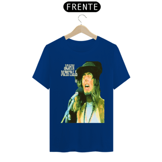 Nome do produto John Mayall
