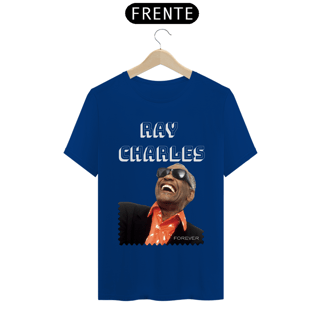 Nome do produto Ray Charles - Forever