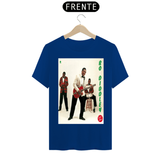 Nome do produto Bo Diddley