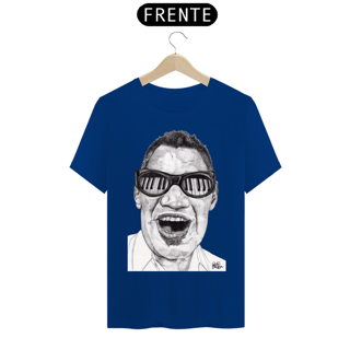 Nome do produto Ray Charles