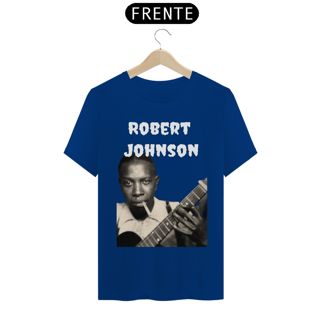 Nome do produto Robert Johnson