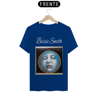 Nome do produto Bessie Smith