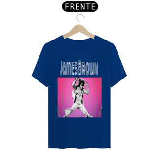 Nome do produto James Brown