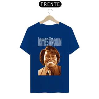 Nome do produto James Brown