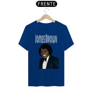 Nome do produto James Brown