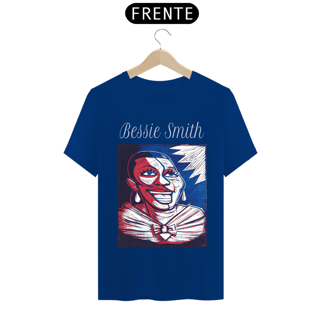 Nome do produto Bessie Smith