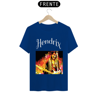 Nome do produto Hendrix