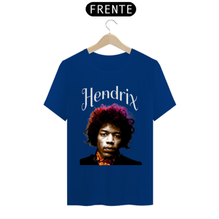 Nome do produto Hendrix