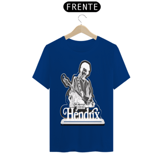 Nome do produto Hendrix