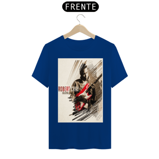 Nome do produto Robert Cray - Collected