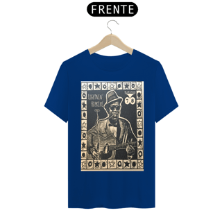 Nome do produto Lightnin' Hopkins - Bluesville 78