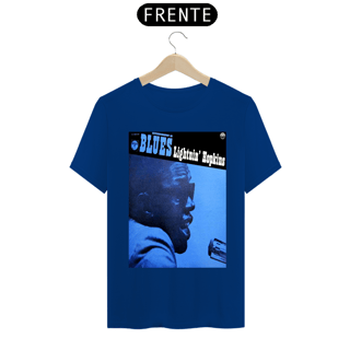 Nome do produto Lightnin' Hopkins - Autobiography in Blues