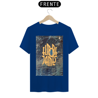 Nome do produto Elmore James