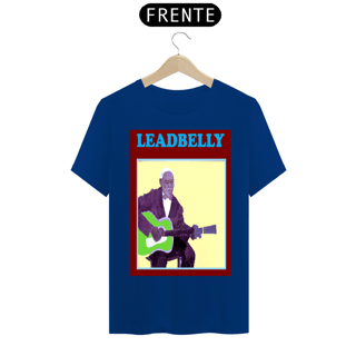 Nome do produto Leadbelly