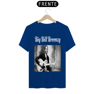 Nome do produto Big Bill Broonzy
