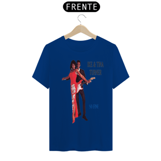 Nome do produto Ike & Tina Turner