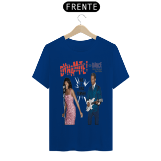Nome do produto Ike & Tina Turner - Dynamite!
