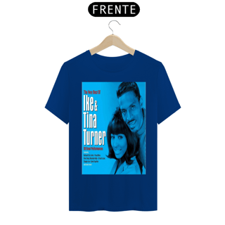 Nome do produto Ike & Tina Turner