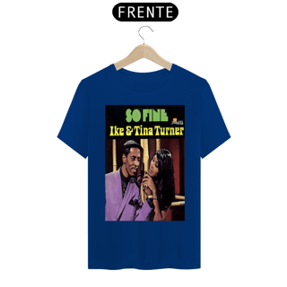 Nome do produto Ike & Tina Turner