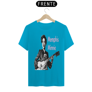 Nome do produto Memphis Minnie