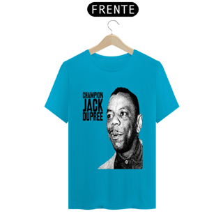 Nome do produto Champion Jack Dupree