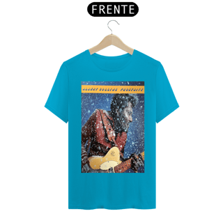 Nome do produto Albert Collins - Frostbite