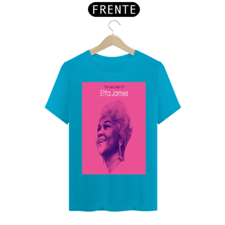 Nome do produto Etta James - The Very BEst Of