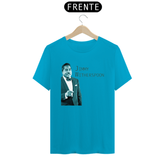 Nome do produto Jimmy Witherspoon