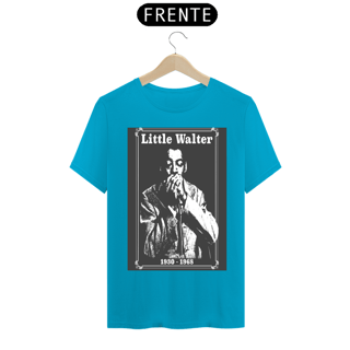 Nome do produto Little Walter - 1930-1968