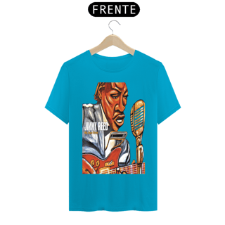 Nome do produto Jimmy Reed
