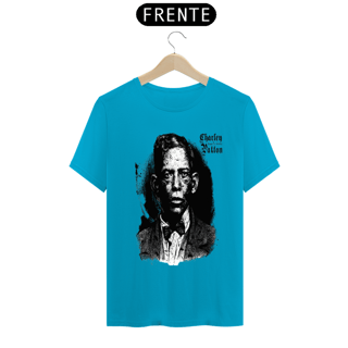 Nome do produto Charley Patton