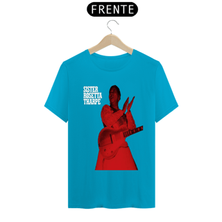 Nome do produto Sister Rosetta Tharpe