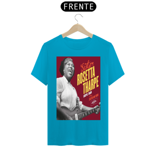 Nome do produto Sister Rosetta Tharpe - Gospel Train
