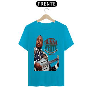 Nome do produto Bukka White - Aberdeen Mississipi Blues