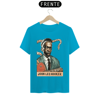 Nome do produto John Lee Hooker