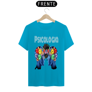 Nome do produto Psicologia