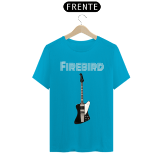 Nome do produto Gibson Firebird