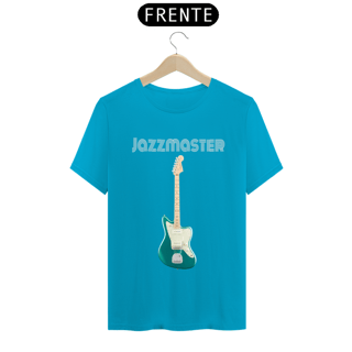 Nome do produto Fender Jazzmaster