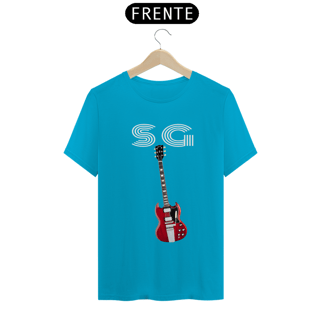 Nome do produto Gibson SG
