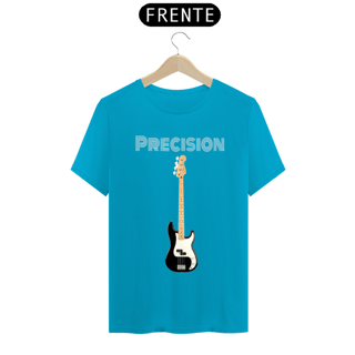 Nome do produto Fender Precision 
