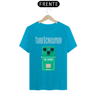 Nome do produto Ibanez Tube Screamer
