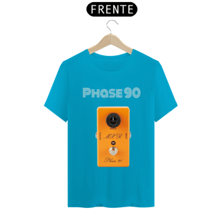 Nome do produto MXR Phase 90