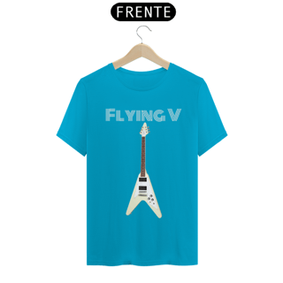 Nome do produto Gibson Flying V